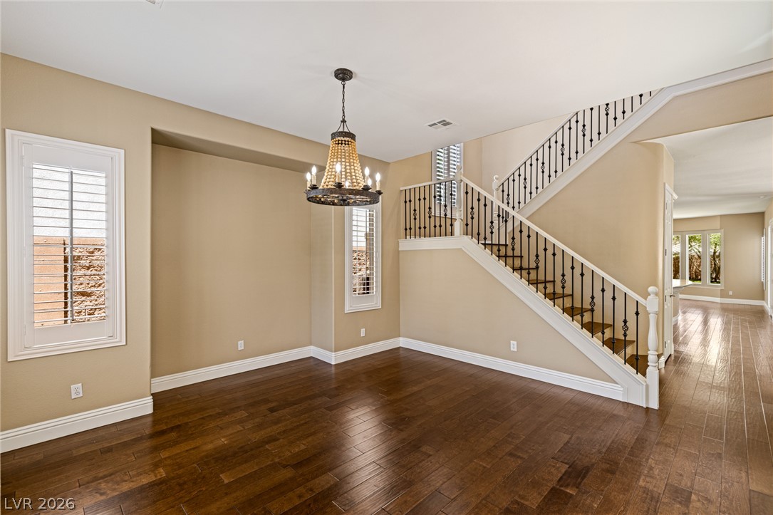 1424 Foothills Village Drive