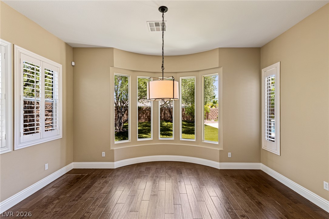 1424 Foothills Village Drive