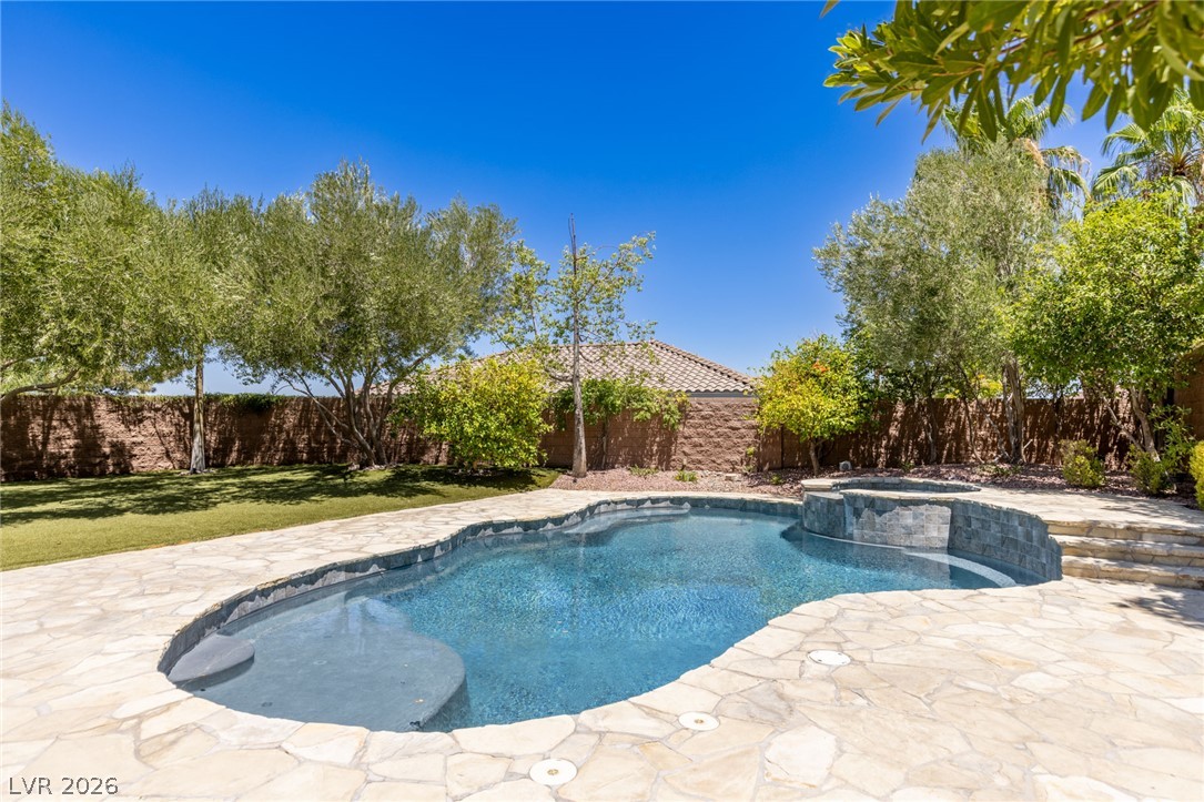 1424 Foothills Village Drive