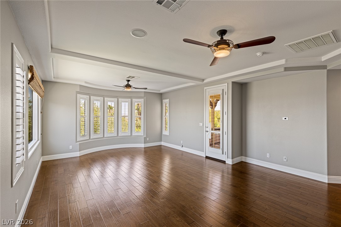 1424 Foothills Village Drive