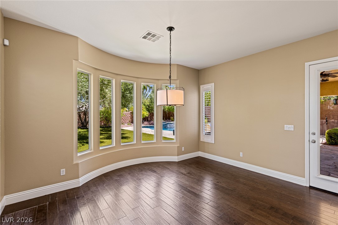 1424 Foothills Village Drive