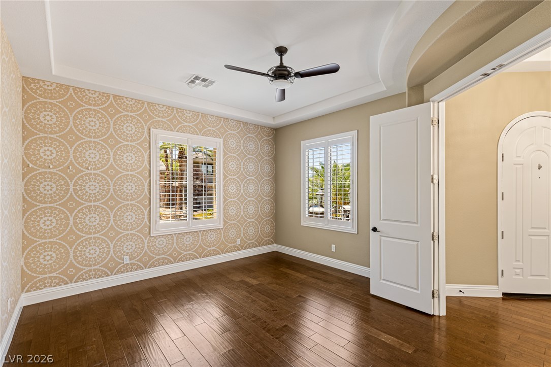 1424 Foothills Village Drive