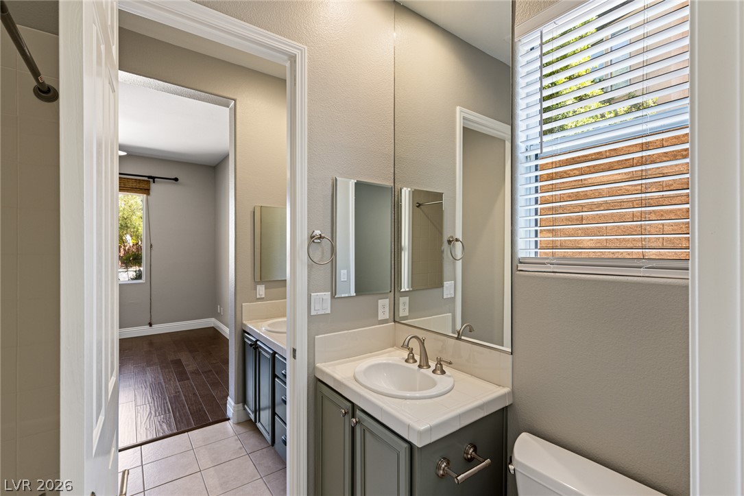 1424 Foothills Village Drive