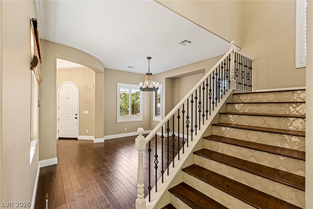 1424 Foothills Village Drive