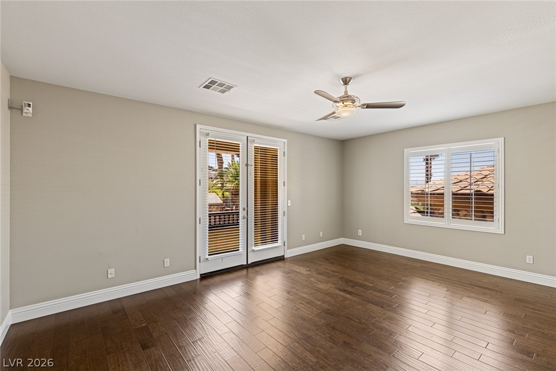 1424 Foothills Village Drive