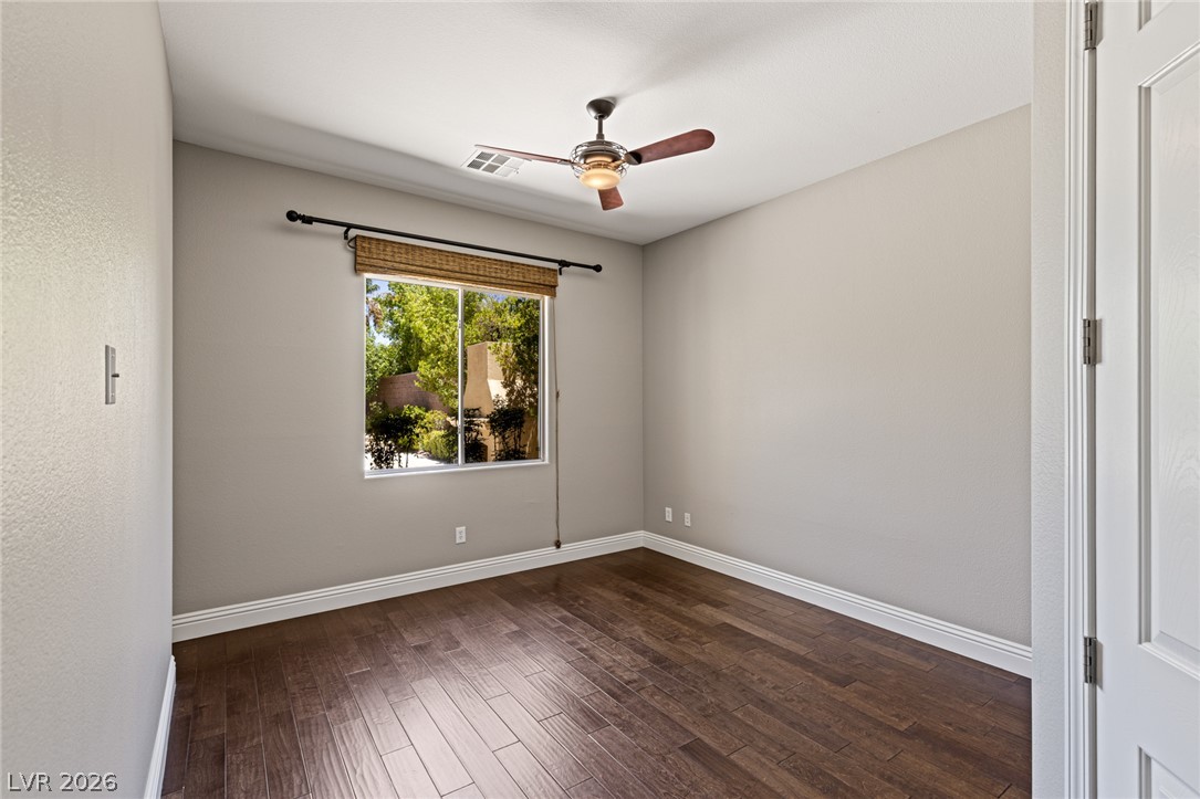 1424 Foothills Village Drive
