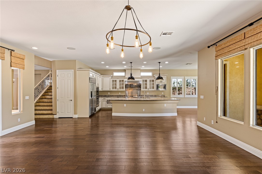 1424 Foothills Village Drive
