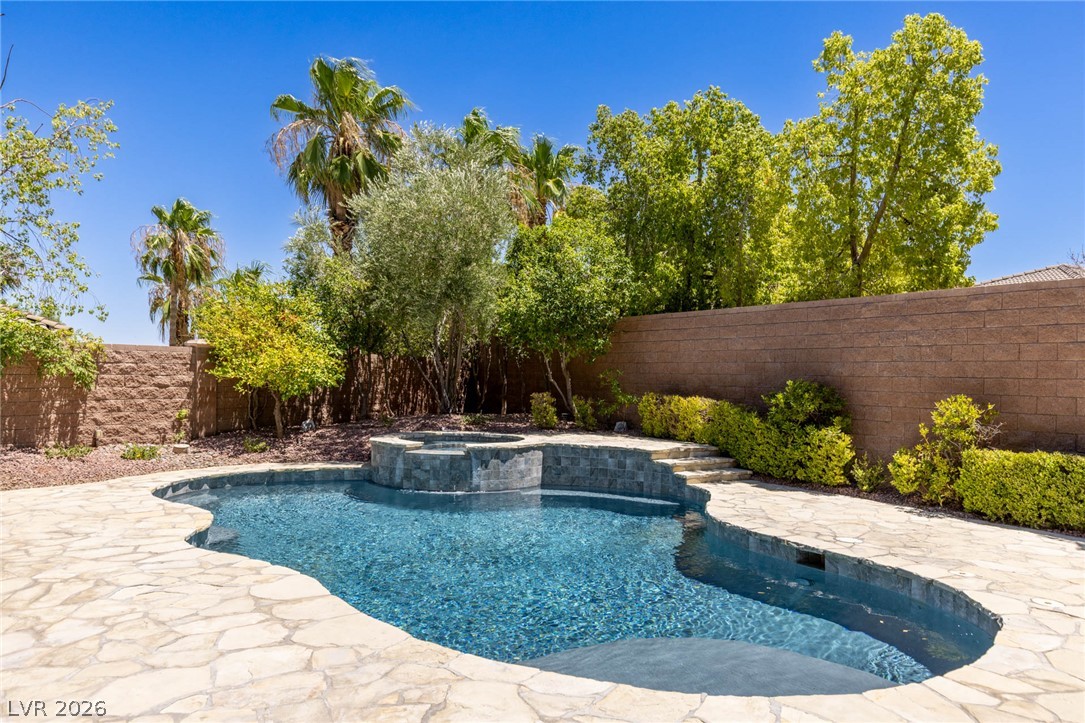 1424 Foothills Village Drive