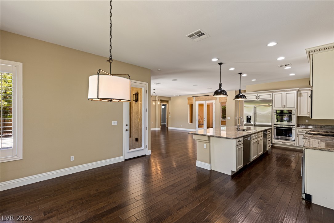 1424 Foothills Village Drive