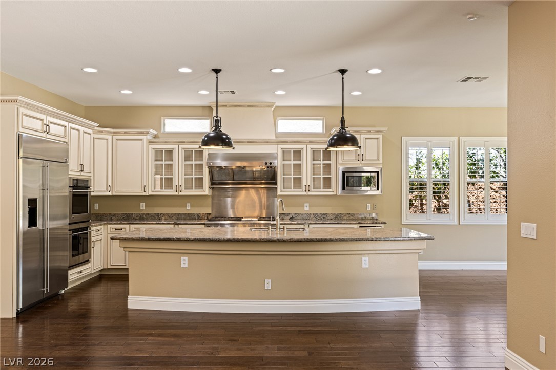 1424 Foothills Village Drive