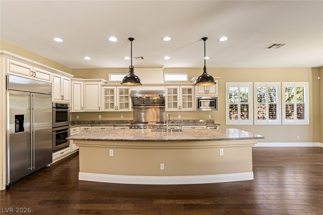 1424 Foothills Village Drive
