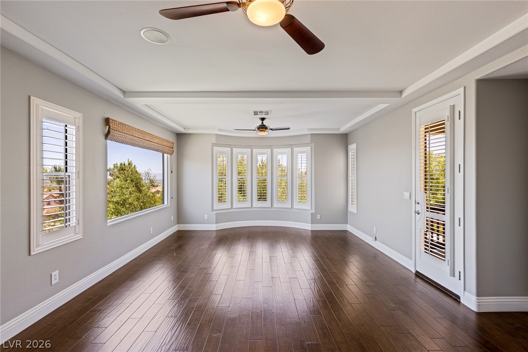 1424 Foothills Village Drive