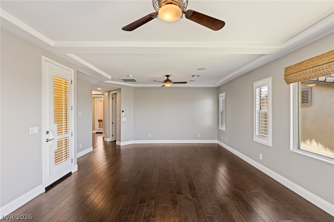 1424 Foothills Village Drive