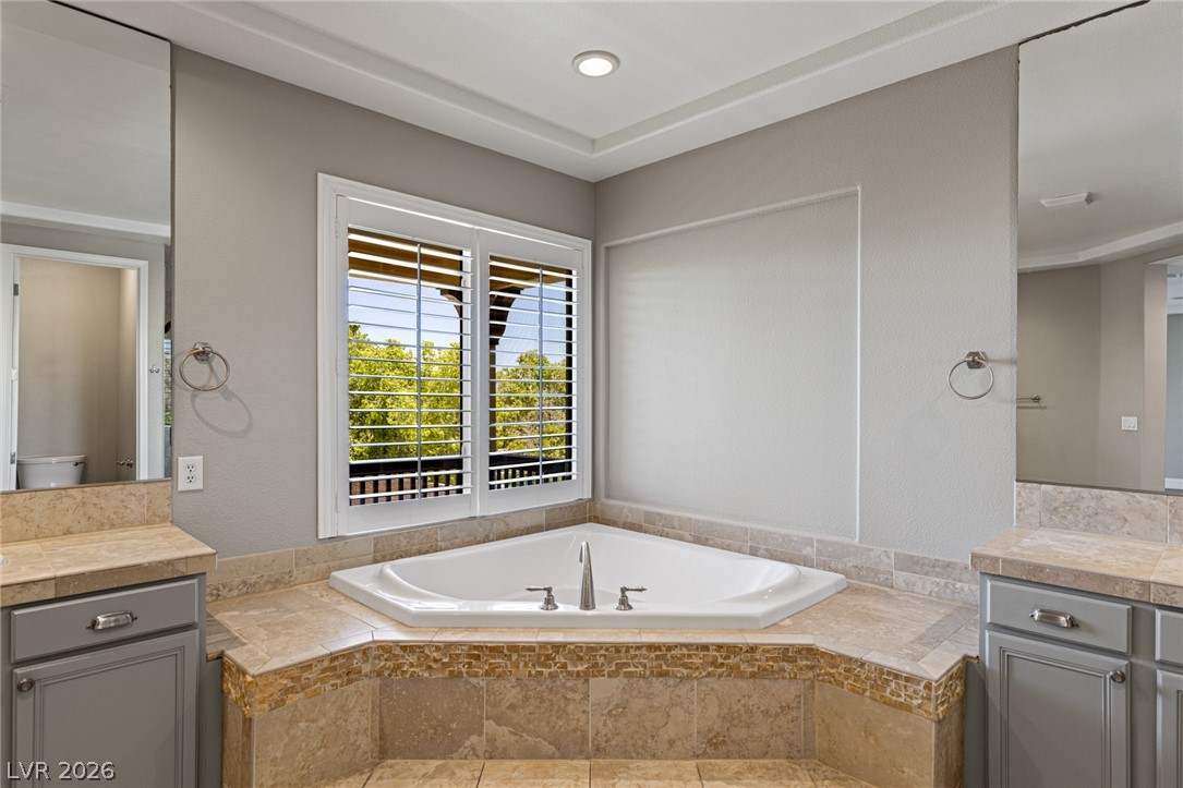 1424 Foothills Village Drive