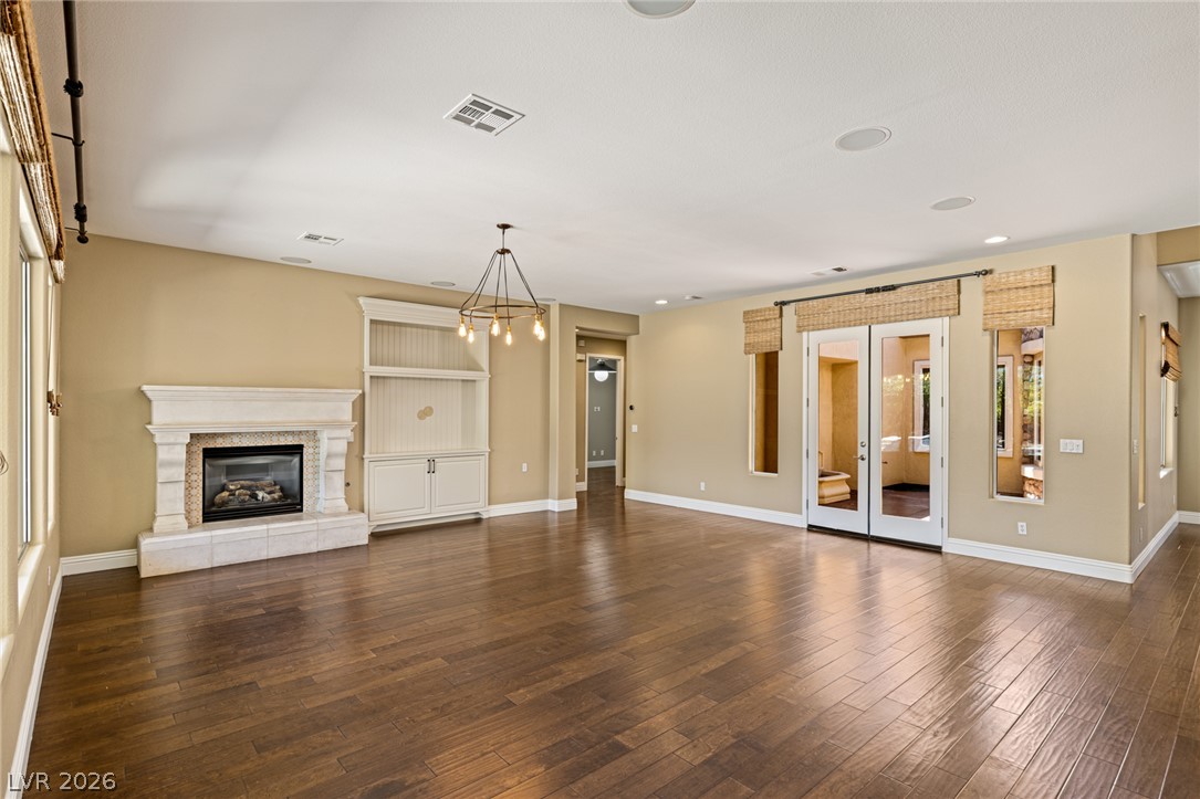 1424 Foothills Village Drive