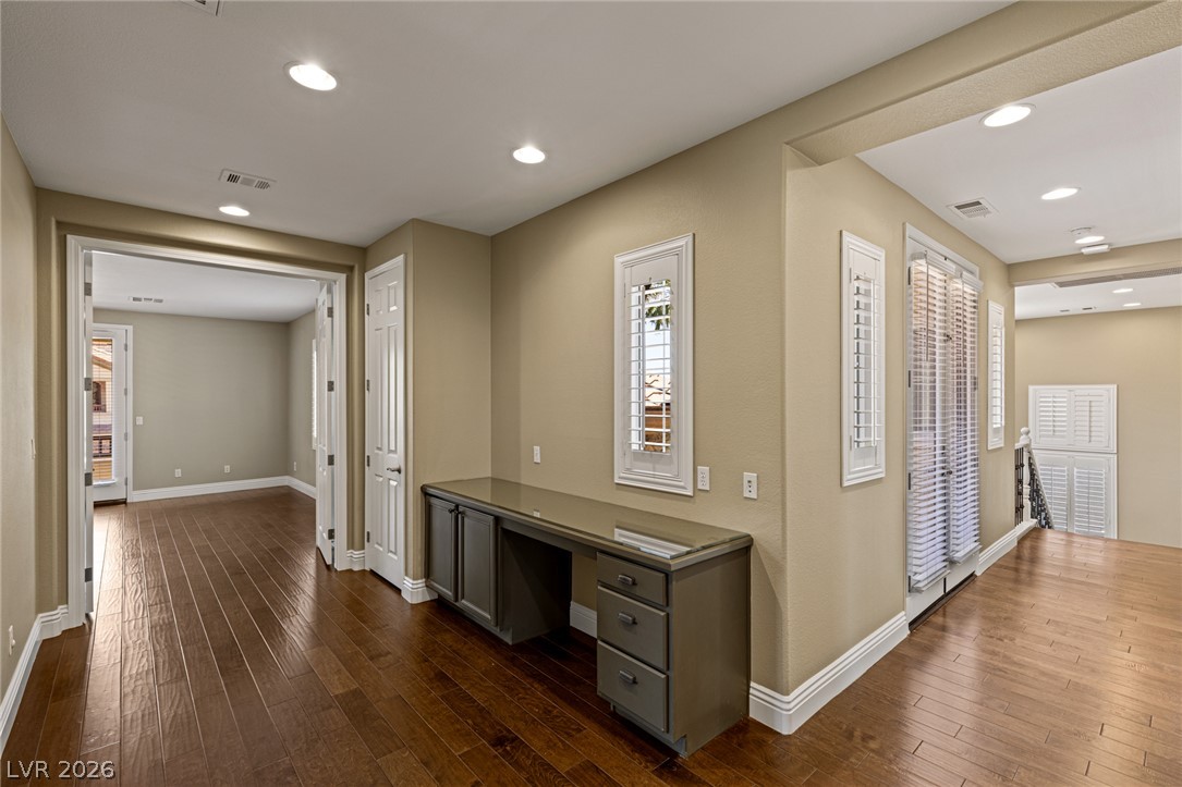 1424 Foothills Village Drive