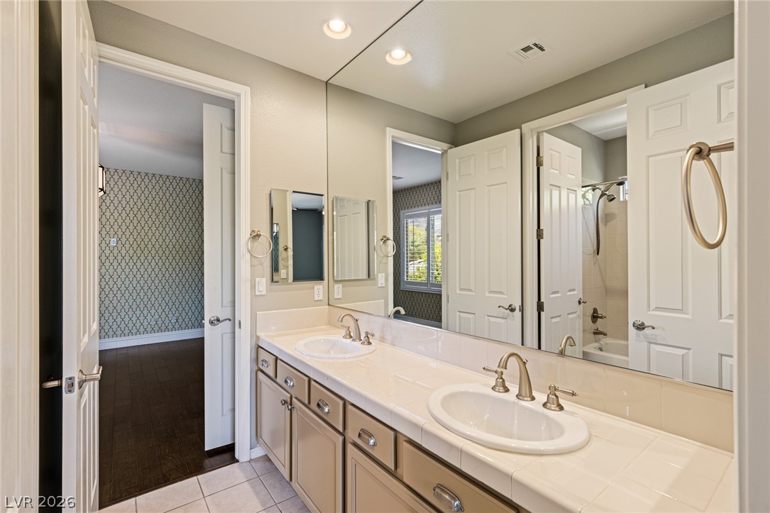 1424 Foothills Village Drive