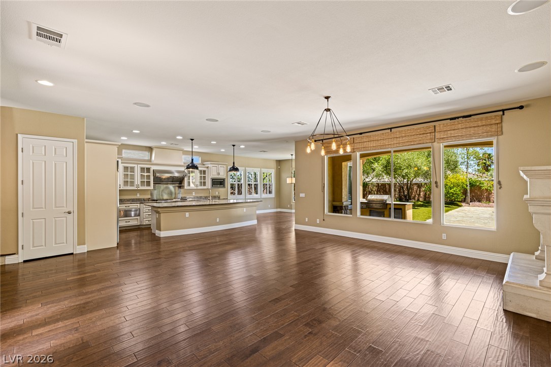 1424 Foothills Village Drive