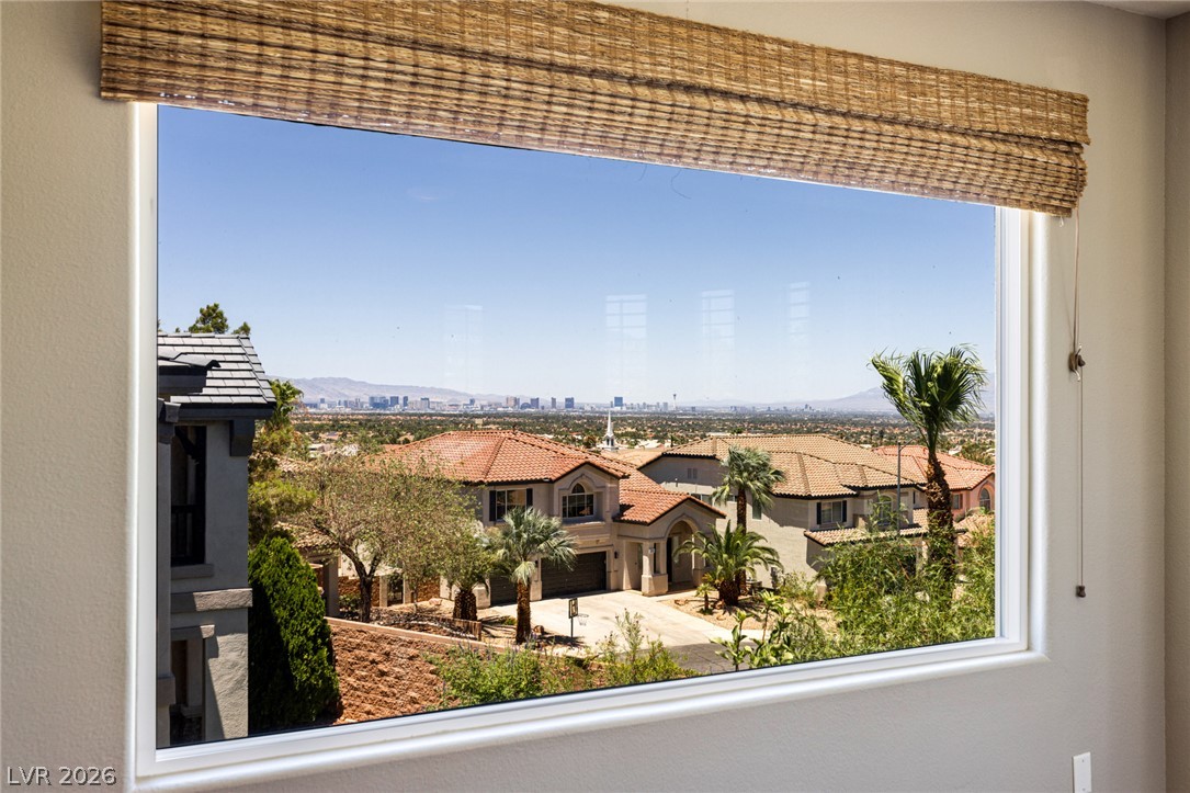 1424 Foothills Village Drive