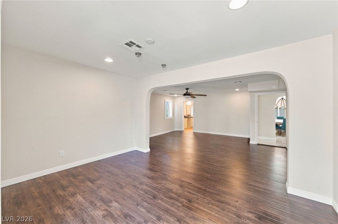 2252 Buckingham Court