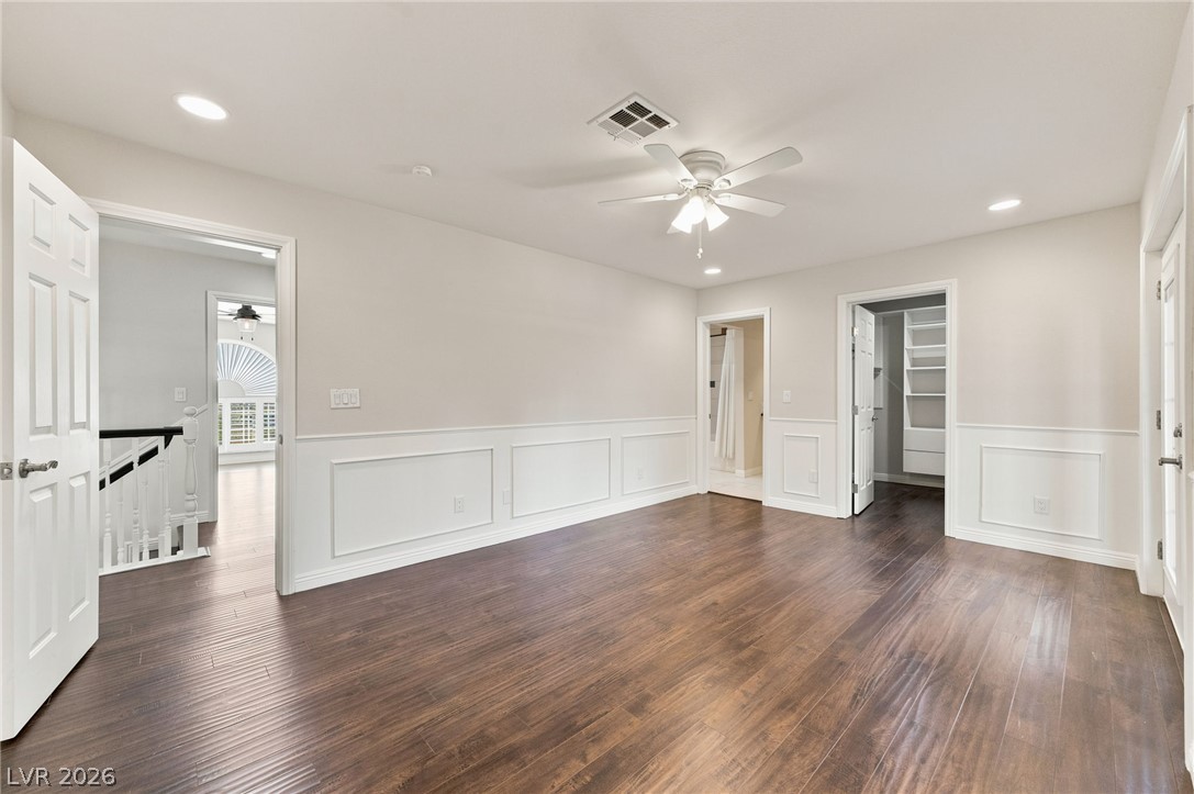 2252 Buckingham Court