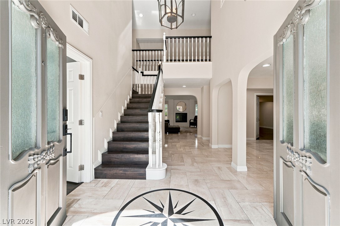 2252 Buckingham Court