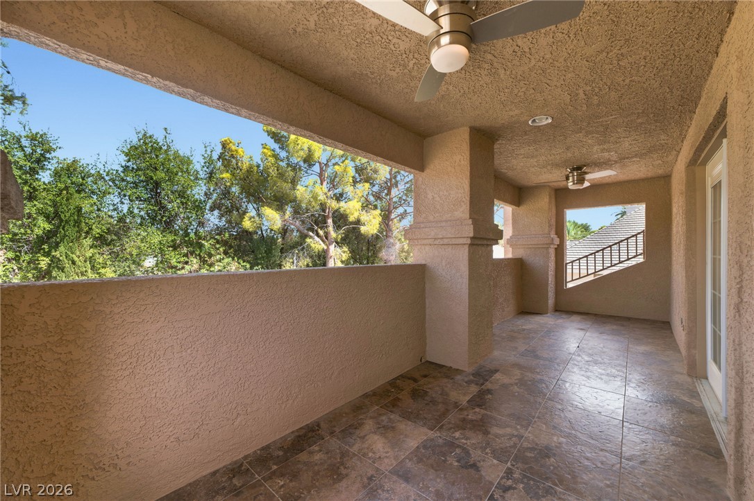 2252 Buckingham Court