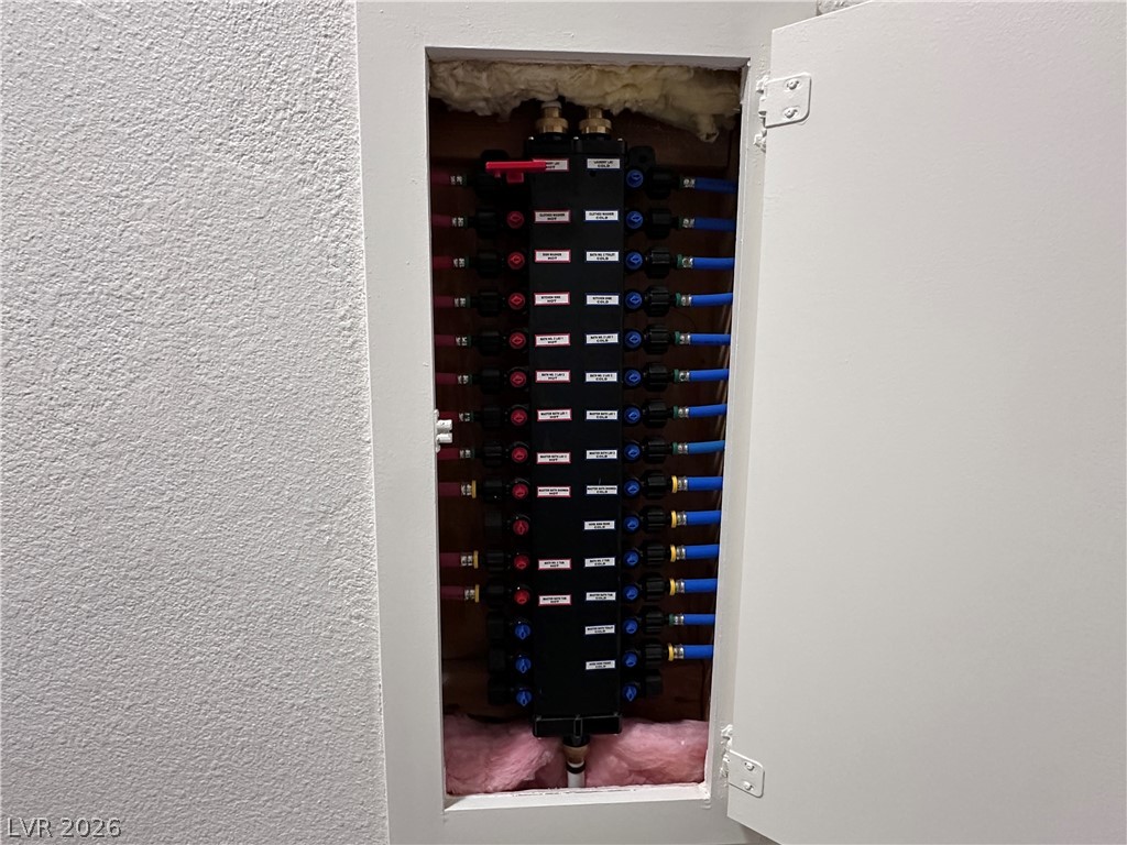212 Ultra Drive
