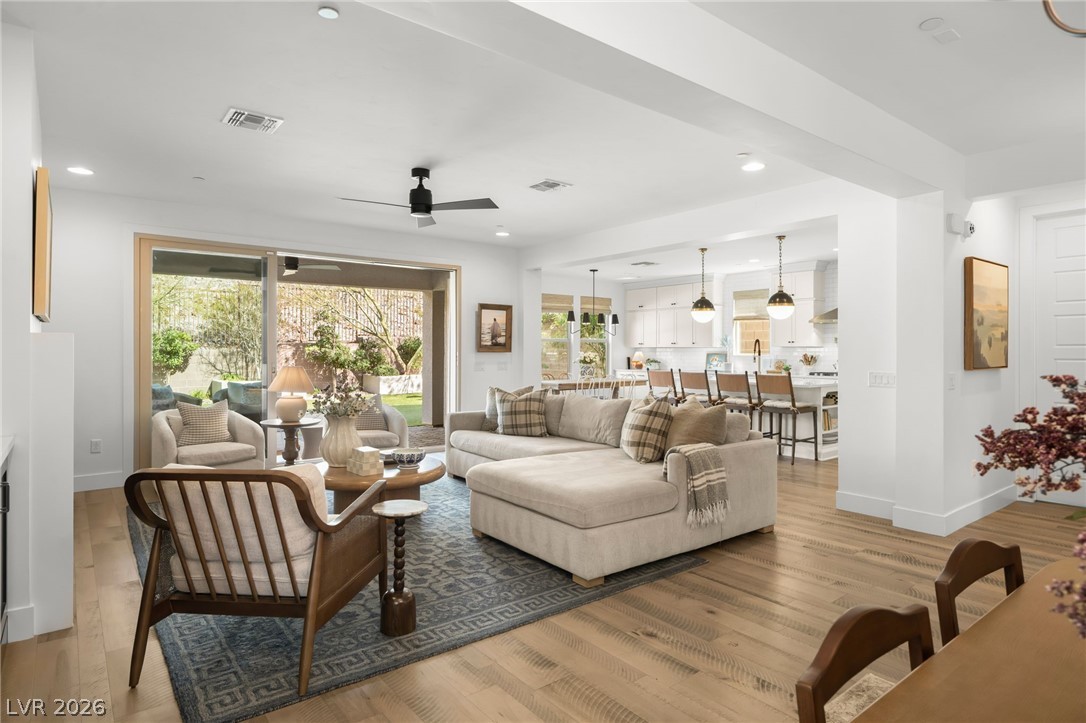 2136 Havensight Lane