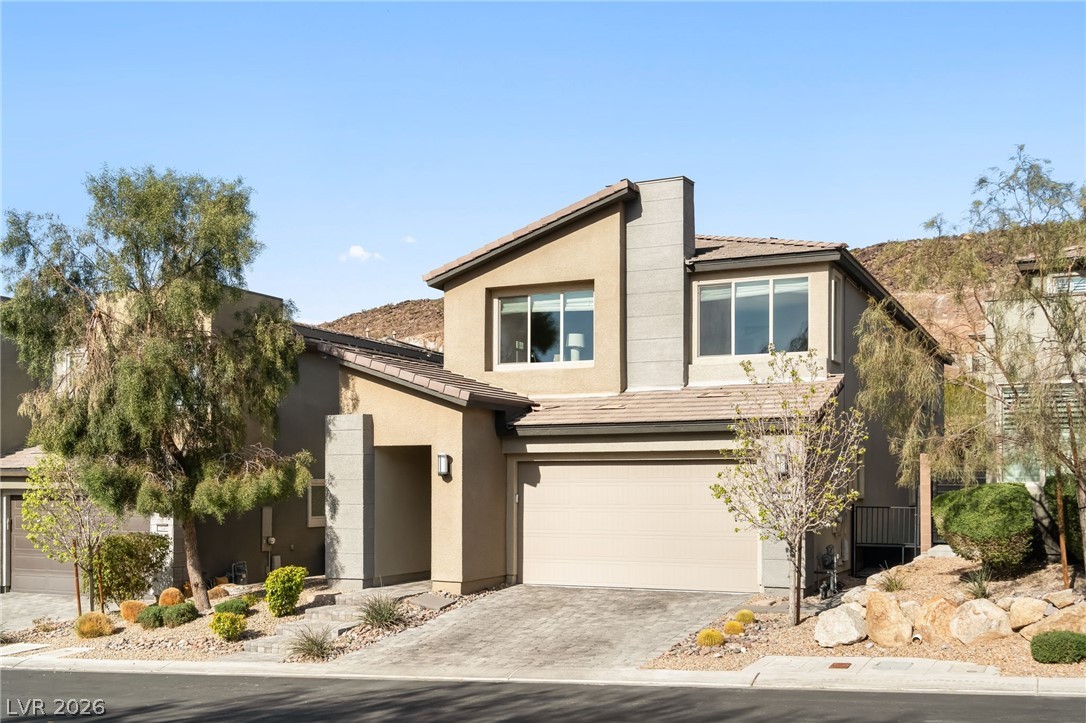 2136 Havensight Lane