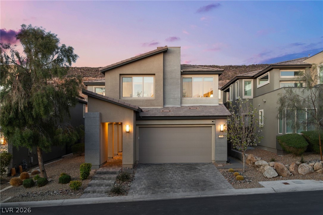 2136 Havensight Lane