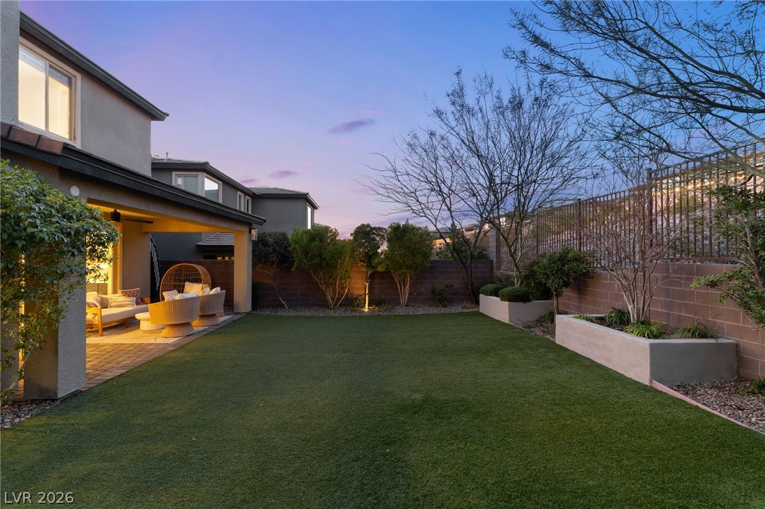 2136 Havensight Lane