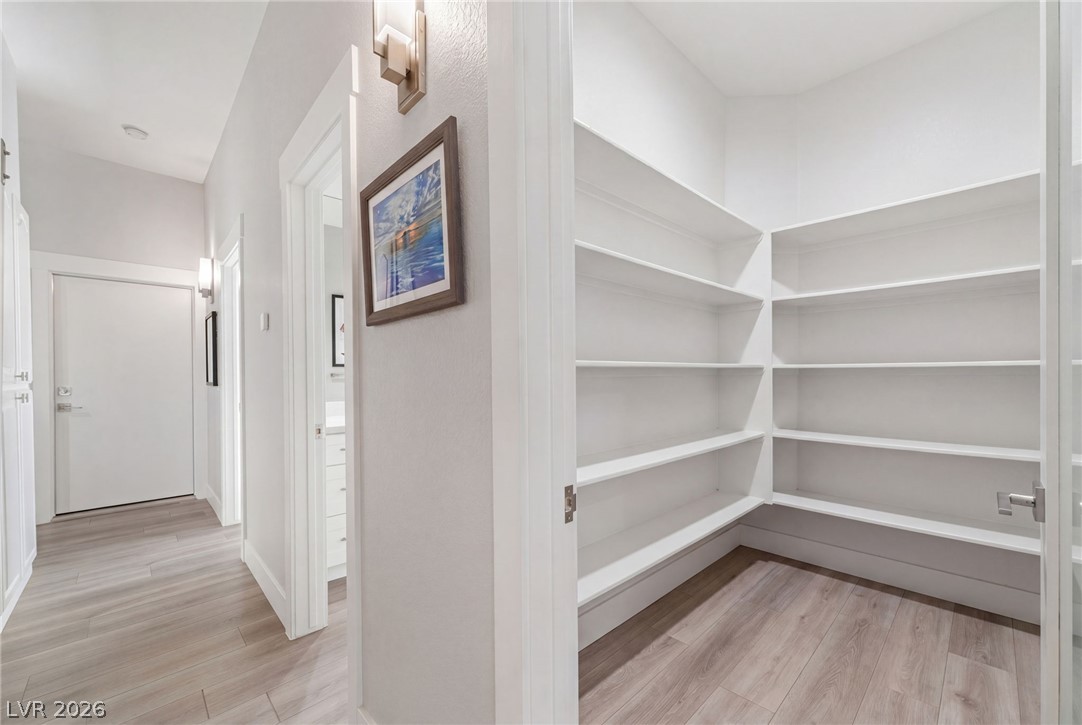 2227 Versailles Court