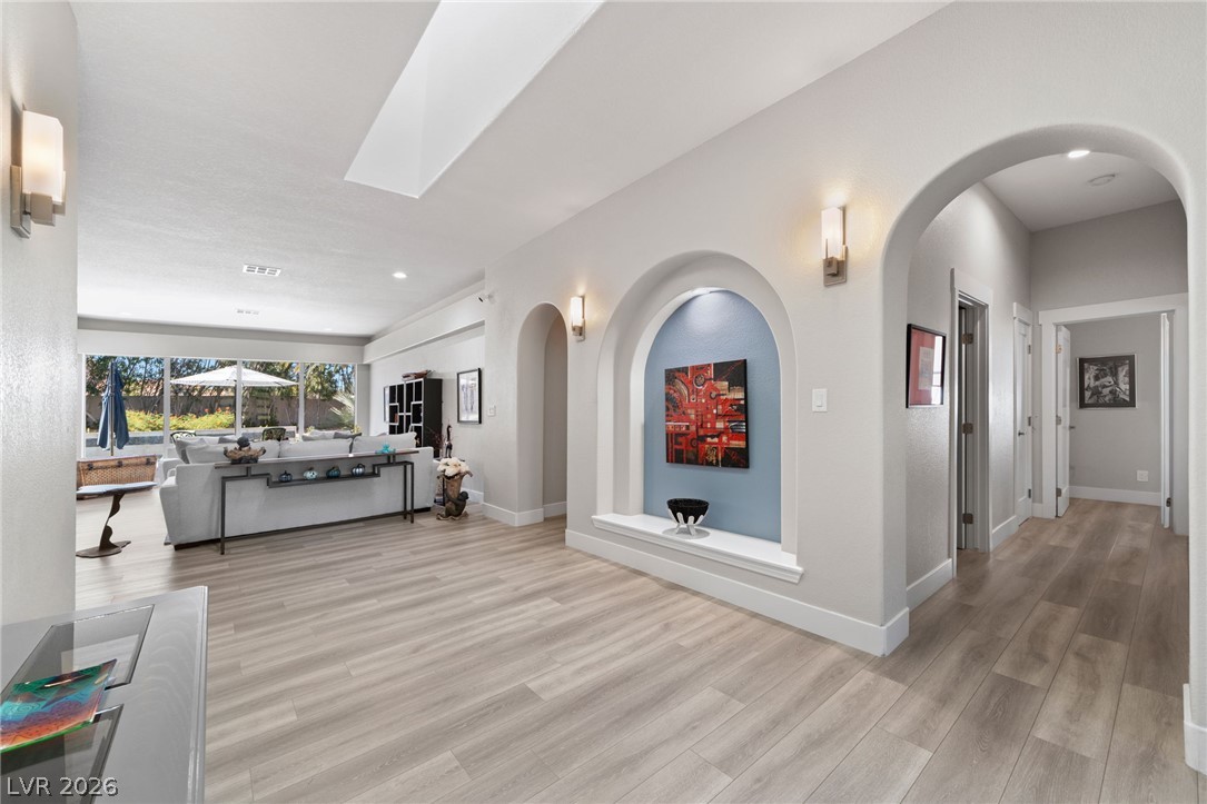 2227 Versailles Court