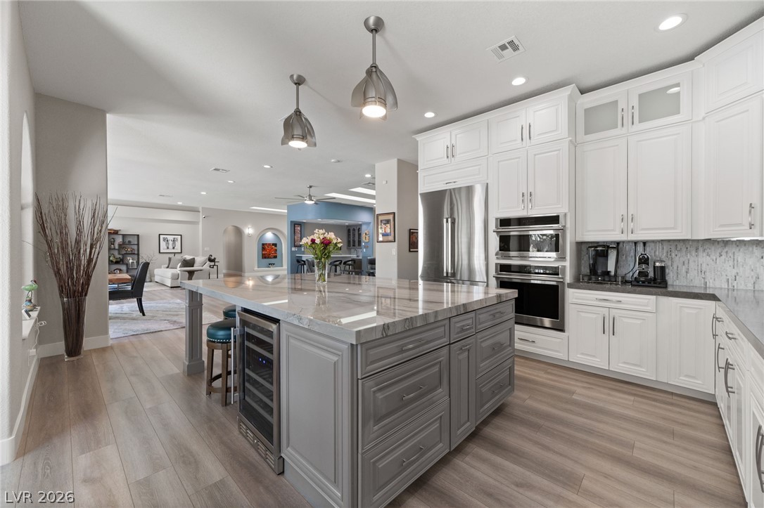 2227 Versailles Court
