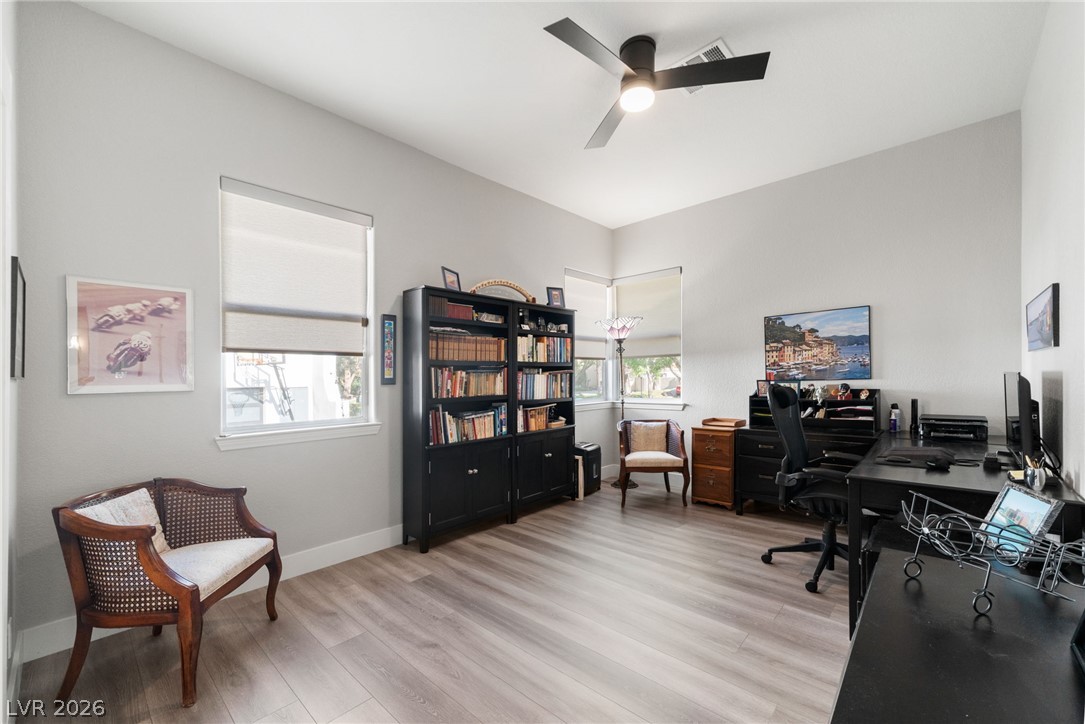 2227 Versailles Court