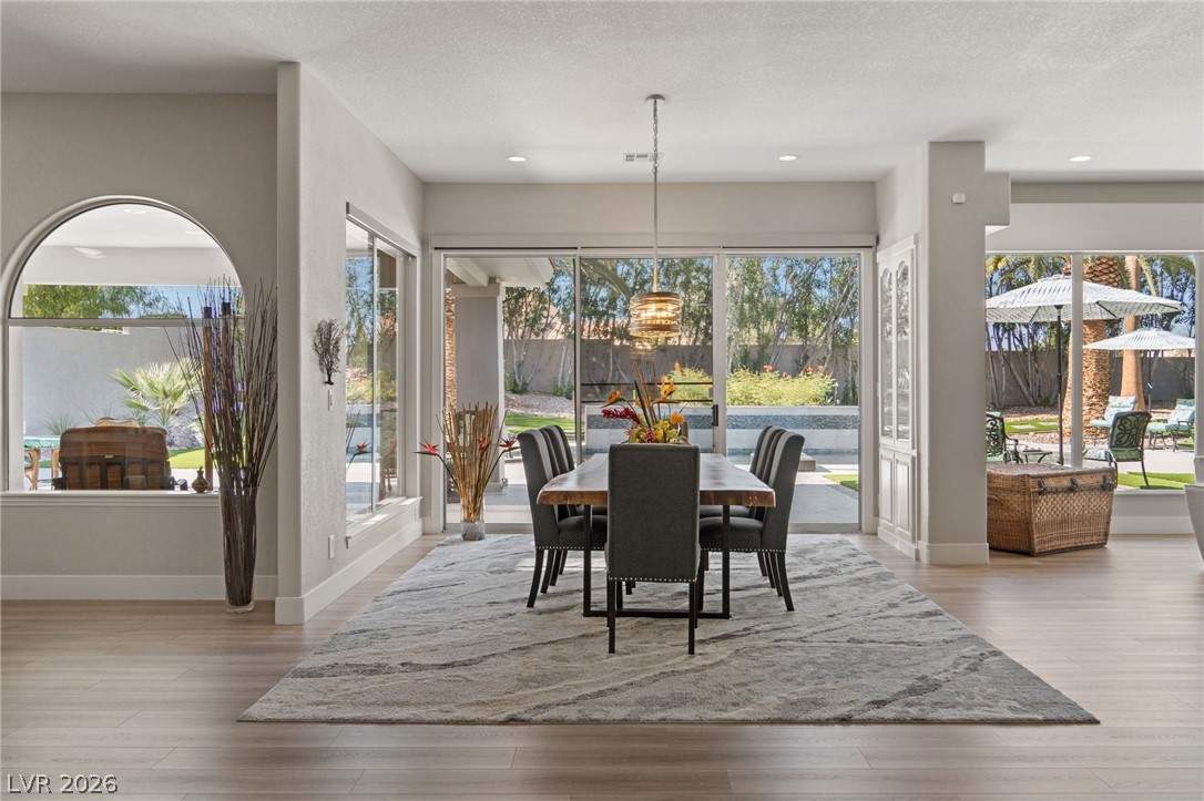 2227 Versailles Court