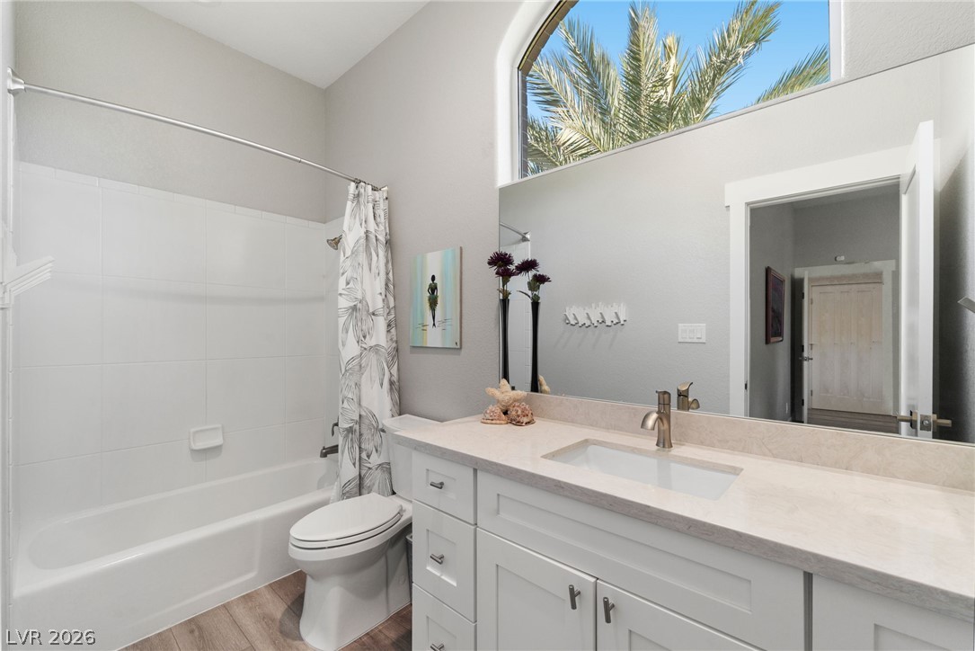 2227 Versailles Court