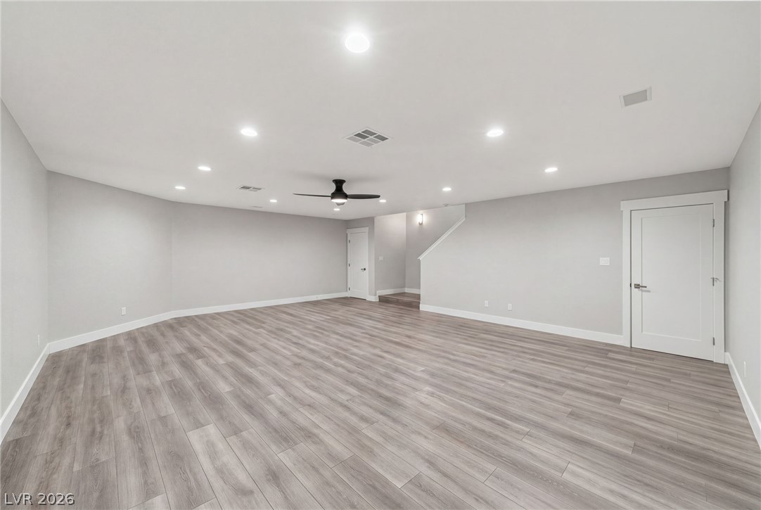 2227 Versailles Court