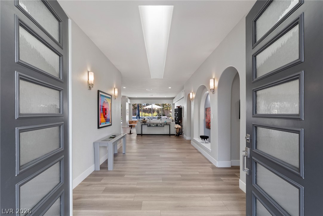 2227 Versailles Court