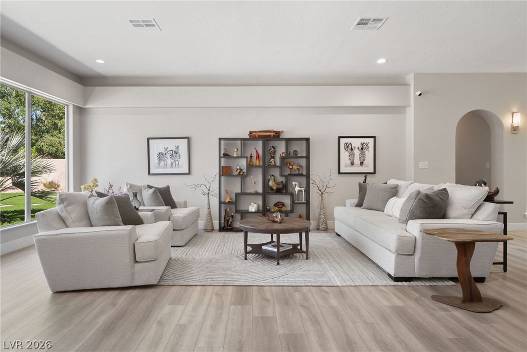 2227 Versailles Court