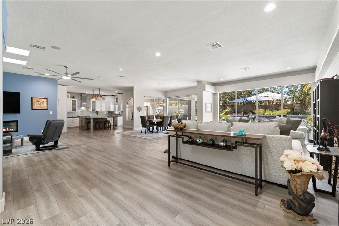 2227 Versailles Court
