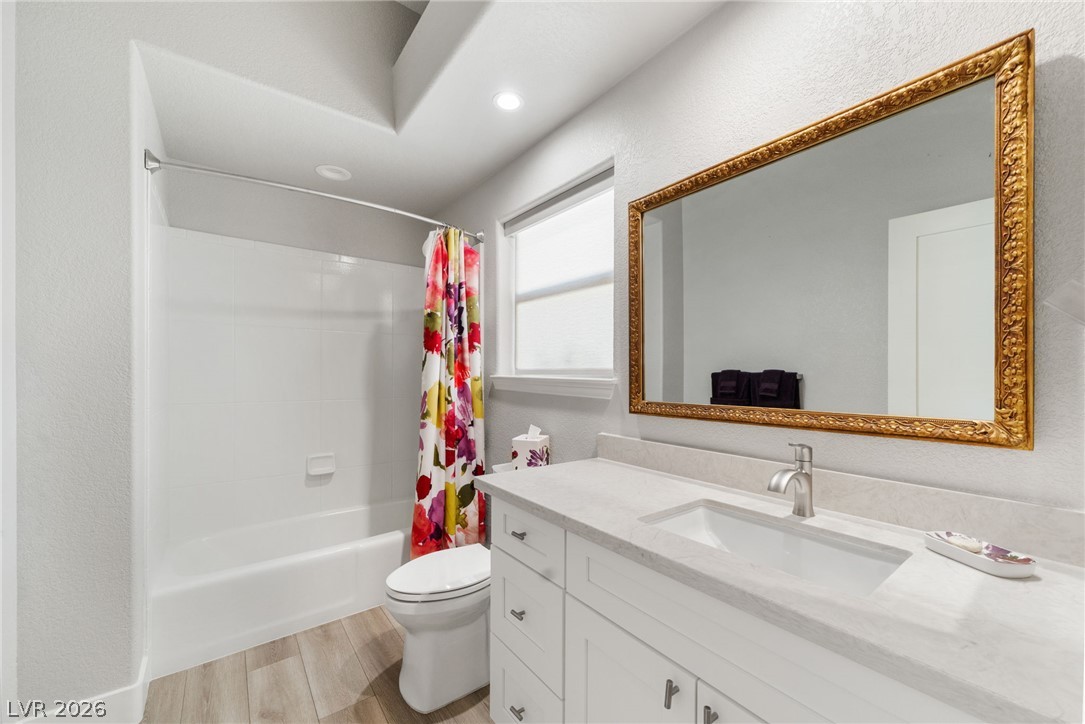 2227 Versailles Court