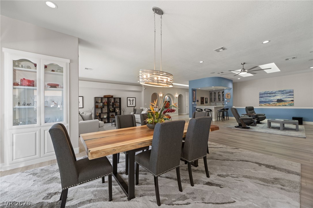 2227 Versailles Court