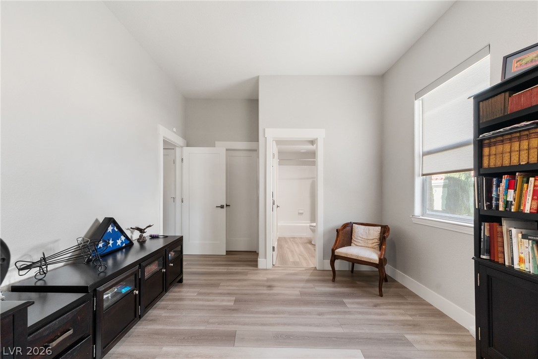 2227 Versailles Court