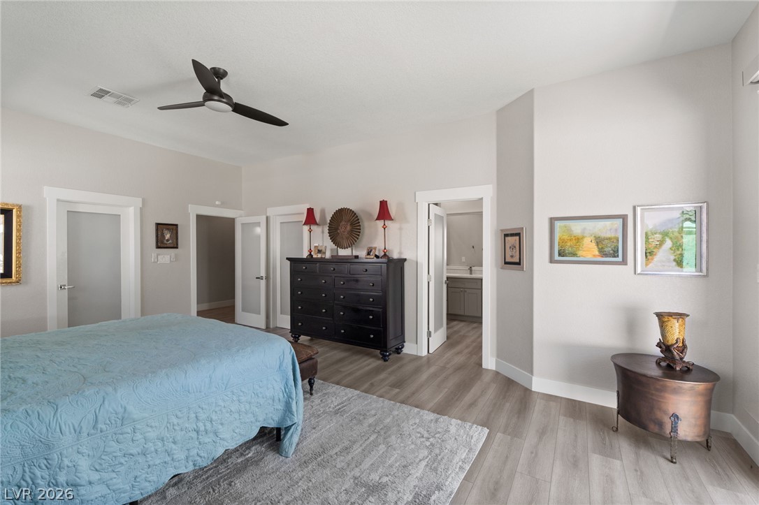 2227 Versailles Court