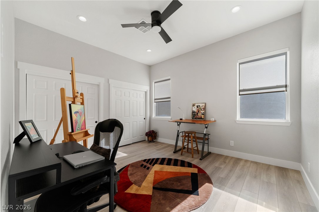 2227 Versailles Court