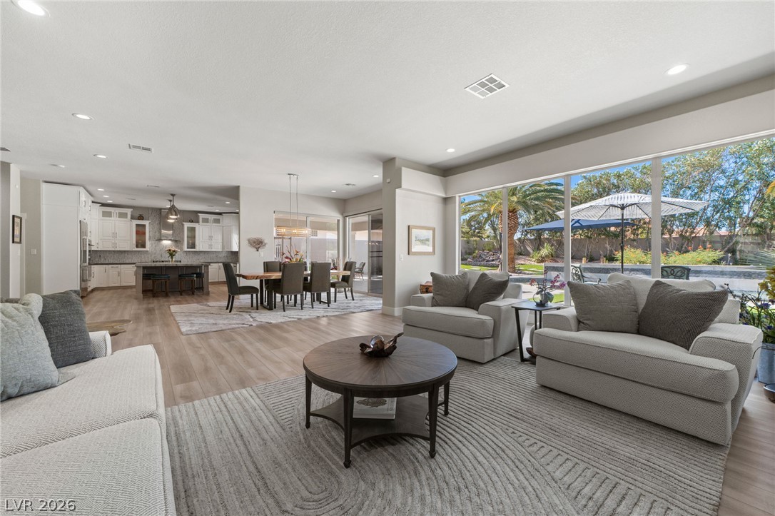 2227 Versailles Court