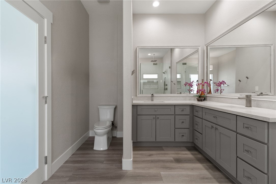 2227 Versailles Court