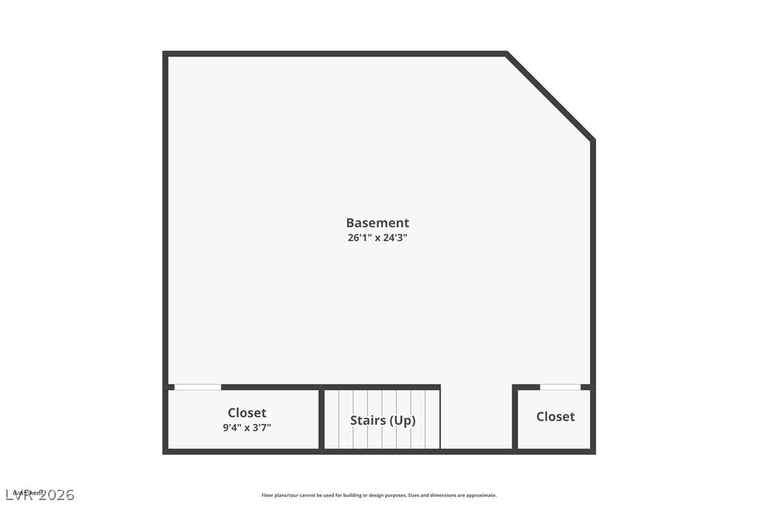 2227 Versailles Court